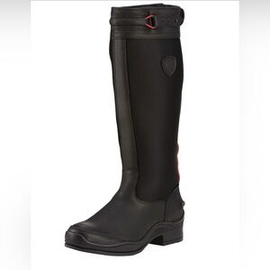 Ariat Extreme Tall H20 Insulated